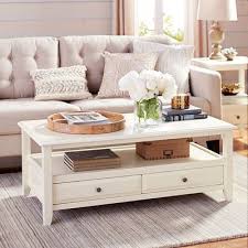 Maybe you would like to learn more about one of these? Pin On Kochen