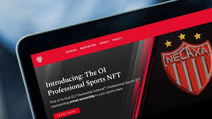 Among the individuals involved in the project are the nba's victor oladipo, mlb's justin verlander. Mesut Ozil Boasted Of His Union With Nykaxa