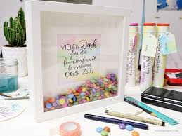 12 Von 12 Im Juli 2018 Abschiedsgeschenke Fur Die Erzieherinnen Und Lehrerin Geschenke Zum Abschied Abschiedsgeschenk Kinder Abschiedsgeschenk Fur Erzieherin