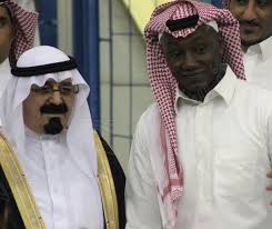 خلال لقاء الرئيس الفلسطيني محمود عباس في عمان. Ø£Ø®Ø¨Ø§Ø± 24 Ø¨Ø§Ù„ÙÙŠØ¯ÙŠÙˆ ÙˆØ§Ù„ØµÙˆØ± Ø´Ø¨ÙŠÙ‡ Ø§Ù„Ù…Ù„Ùƒ Ø¹Ø¨Ø¯Ø§Ù„Ù„Ù‡ ÙŠØ®Ø·Ù Ø§Ù„Ø£Ø¶ÙˆØ§Ø¡ Ø¨Ù…Ø¨Ø§Ø±Ø§Ø© Ø§Ù„Ø´Ø¨Ø§Ø¨ ÙˆØ§Ù„ÙØªØ­