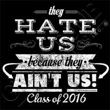 Image result for class of 2016
