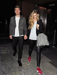 We did not find results for: Christian Eriksen And Sabrina Kvist Jensen Dating Gossip News Photos