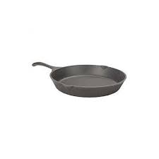 Bayou Classic Cast Iron Skillet Want To Know More Click On The Affiliate Link Amazon Com Cookware Set Bayou Classic Cast Iron