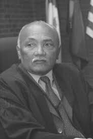 Desembargador Daniel Negry é eleito novo presidente do TJ