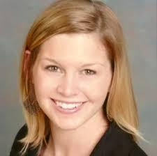 Rebecca Corley's Instagram, Twitter & Facebook