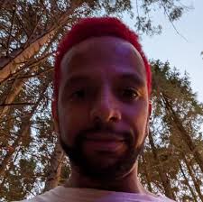 Deleted Scene Photos Of Michael Berryman Who Was Originally Supposed To  Play The Skull Cowboy In The 1994 Crow Film!!! 🐦‍⬛🎬 #thecrow #AlexProyas  #michaelberryman #brandonlee 🙏 #RochelleDavis Fun Facts: Before Brandon Lee