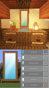Pin On Minecraft