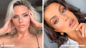 I learned that the very best ingredients for lips come straight from nature, not the chemical factory. The Best Lip Plumpers According To You Beauty Bay Edited