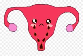 Sad Period Clip Art Uterus With A Knife Png Download 5448575 Pinclipart Available source files and icon fonts for both personal and commercial use. sad period clip art uterus with a