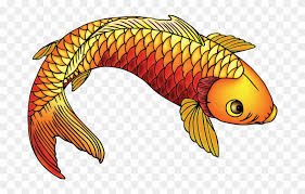 New users enjoy 60% off. Heckardkyle 0 0 Koi Fish Live Trace By Heckardkyle Goldfish Free Transparent Png Clipart Images Download