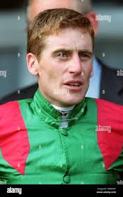 John murtagh hi-res stock photography and images