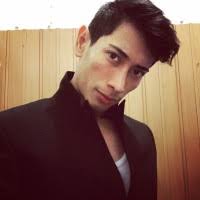 20+ "Samuel Arceo" profiles