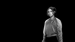 Image result for tbn:4mmkjMMqwlJGnM::img5.allocine.fr/acmedia/medias/nmedia/18/35/06/11/p4.jpg