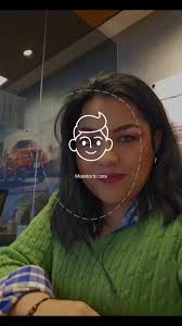 me gusta más el que tengo. #cortedecabellomujer #filtrodecortedecabello  #karolg