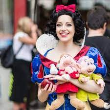 Però non so proprio come realizzare un kimono credibile. Cos E Un Cosplay E Il Significato Di Cosplayer L Arte Di Trasformasi