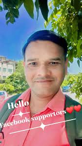 Let's welcome our new members! Dee Chapple, Jay Robinson, Terrol McFarlane  Maciver, Diane Kotlarz Hajduk, Matthew Quick, Margie Snyder, Friendo Kooya,  Harry Harry, Danilo Ojeda, Myrna, James Lattimore, Sariya Aminath, Matthew  Corpuz,