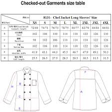 Checkedout Short Sleeve Black Chef Jacket Short Sleeve Chef Coat Unisex Chef Coats Buy Chef Jacket Unisex Chef Coats Kitchen Chef Jacket Product On