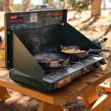 Check spelling or type a new query. Buy Coleman Classic 2 Burner Propane Stove Online In Netherlands 52600132