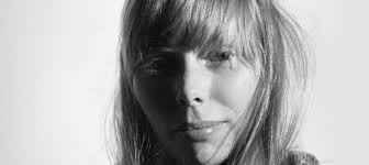Joni Mitchell 'Court and Spark' Turns 50