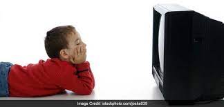 An instance or the 2021 after the team attended his viewing following thursday's practice, a moment of silence was. Children And Television Viewing