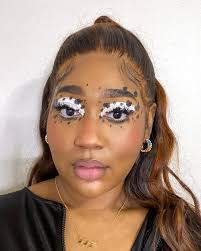 Promote with Ashley Wesley