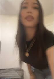 Embrace a Fit Lifestyle for a Better Life