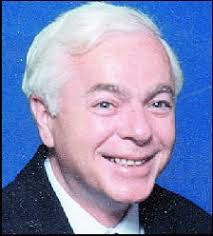 Zarro Butler Obituary (1941