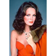 By newdecor 1 year ago2 years ago. Jaclyn Smith Charlie S Angels Charlies Red Dress 24x36 Poster Walmart Com Walmart Com