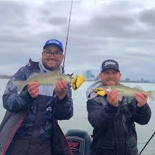 We did not find results for: Salmo Who Likes Fish Tacos We Have Some Exciting New Facebook