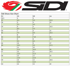 bike shoe size best bike models