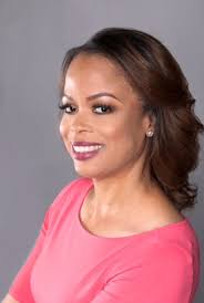 A Beloved Mercy Tradition: May Day Honoring Our Mother Mary Top Five Things  to Know About the Cheryl Speranza Leadership Institu