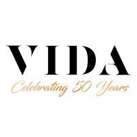 Vida shoes international best sale brands