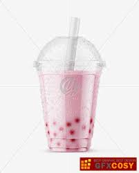 Download Milk Bubble Tea Cup Mockup 64105 Free Download Photoshop Vector Stock Image Via Zippyshare Torrent From All Source In The World