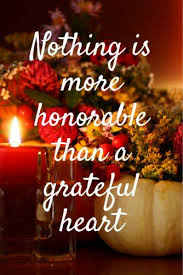 Thanksgiving is stupid… you eat and you watch football. 33 Inspirational Thanksgiving Quotes