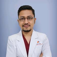 Fakta Menarik tentang Bercocok Tanam