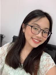 We did not find results for: PhÆ°Æ¡ng Má»¹ Chi Xinh NhÆ° Má»™ng Tren áº£nh Ai Gáº·p á»Ÿ Ngoai Ä'á»«ng Bá»¡ Ngá»¡ Qua