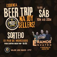 Joy Sellers 的Instagram photo • May 7, 2024 at 12:12 PM