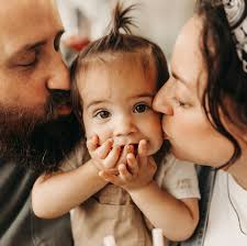 Today is my birthday! 🎉 I'm so grateful to of spent the day with my little  family. Thank you to everyone who reached out with messages and calls! I'm  feeling incredibly loved