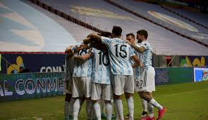 Argentina aprueba uso de vacuna cansino+. Zkyjk6rqktxism