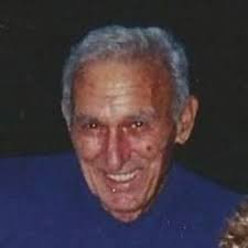 Emilio Delvillano Obituary (2017)