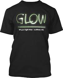Youth Group T Shirt Designs Youth Group Names Youth Group Shirts Church Youth Group