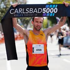 Image result for Regency MX-5000