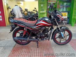 Sell your used bikes, old bike, royal enfield, harley davidson, ktm, yamaha, pulsar & more with olx bangalore. 707 Used Bikes In Bangalore Second Hand Bikes For Sale Quikrbikes