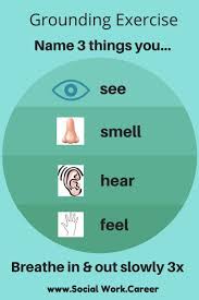 Pin On Counseling Anxiety Worry Stress