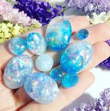 Pin By Erin O Riordan On Look Shiny Objects Crystal Aesthetic Crystals And Gemstones Minerals And Gemstones
