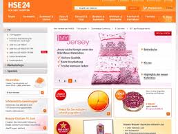 252 727 obserwujących · firma nadająca i produkująca programy telewizyjne. Gultige Hse24 Gutschein 70 Februar 2021