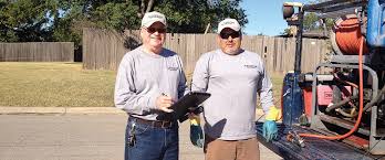They were very thorough and examined my complete property and made recommendations. Pest Control In Lawton Ok Advanced Pest Termite