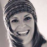 Sandra Greif (sandragreif)