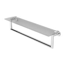 Updating a bathroom with elegant, modern bathroom accessories will make a world of difference to your space. Ginger 4619t 24 Pc At Decorative Plumbing Supply Plumbing Showroom Serving The San Carlos California Area San Carlos California