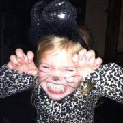 Stacy Daniels Beckman (stbeckman)